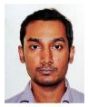 TAMKARRESAN A/L RAVICHANTHIRAN